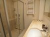 zlatibor-travel-smestaj-apartmani-delta-206-15