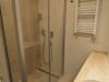 zlatibor-travel-smestaj-apartmani-delta-206-16