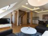 zlatibor-travel-smestaj-apartmani-delta-504-01