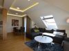 zlatibor-travel-smestaj-apartmani-delta-504-02