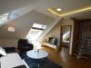 zlatibor-travel-smestaj-apartmani-delta-504-03