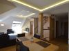 zlatibor-travel-smestaj-apartmani-delta-504-04