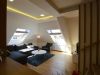 zlatibor-travel-smestaj-apartmani-delta-504-05