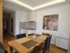 zlatibor-travel-smestaj-apartmani-delta-504-06