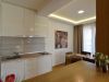 zlatibor-travel-smestaj-apartmani-delta-504-07