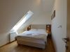 zlatibor-travel-smestaj-apartmani-delta-504-08