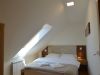 zlatibor-travel-smestaj-apartmani-delta-504-09