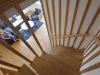 zlatibor-travel-smestaj-apartmani-delta-504-11