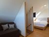 zlatibor-travel-smestaj-apartmani-delta-504-12