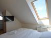 zlatibor-travel-smestaj-apartmani-delta-504-13