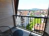 zlatibor-travel-smestaj-apartmani-delta-504-14