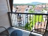 zlatibor-travel-smestaj-apartmani-delta-504-15