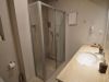 zlatibor-travel-smestaj-apartmani-delta-504-16