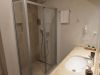 zlatibor-travel-smestaj-apartmani-delta-504-17