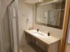 zlatibor-travel-smestaj-apartmani-delta-504-18