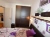 apartman adria zlatibor smestaj 13
