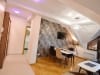 apartman attic zlatibor smestaj 01