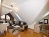 apartman attic zlatibor smestaj 02