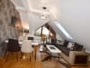 apartman attic zlatibor smestaj 03