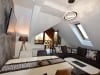 apartman attic zlatibor smestaj 04