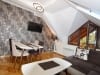 apartman attic zlatibor smestaj 05