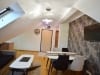 apartman attic zlatibor smestaj 06