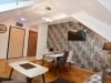 apartman attic zlatibor smestaj 07