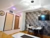 apartman attic zlatibor smestaj 08