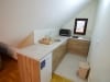 apartman attic zlatibor smestaj 09