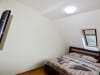 apartman attic zlatibor smestaj 10