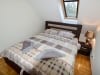 apartman attic zlatibor smestaj 11