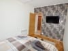 apartman attic zlatibor smestaj 12