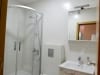apartman attic zlatibor smestaj 13