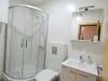 apartman attic zlatibor smestaj 14