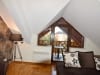 apartman attic zlatibor smestaj 15