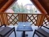 apartman attic zlatibor smestaj 16