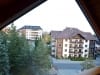apartman attic zlatibor smestaj 17