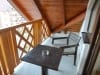 apartman attic zlatibor smestaj 18