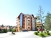 apartman attic zlatibor smestaj 19