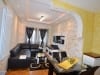 apartman belleza zlatibor smestaj 01