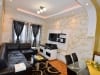 apartman belleza zlatibor smestaj 02