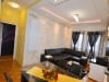 apartman belleza zlatibor smestaj 03