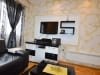 apartman belleza zlatibor smestaj 04