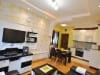apartman belleza zlatibor smestaj 05