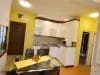 apartman belleza zlatibor smestaj 06