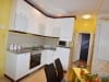 apartman belleza zlatibor smestaj 07