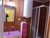 apartman belleza zlatibor smestaj 08