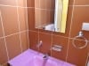 apartman belleza zlatibor smestaj 09