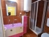 apartman belleza zlatibor smestaj 10