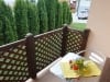 apartman belleza zlatibor smestaj 11